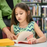 Professional Phonics-Based Nursery Reading Classes in Singapore