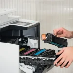The Savvy Shopper’s Guide to Economical Printer Toner Cartridges
