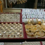 The Timeless Allure of Gold: A History and Craftsmanship