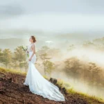 Toronto Bridal Style and the Art of Balancing Ceremony, Reception, and Family