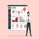 Why AML maturity is becoming essential for crypto businesses in 2026