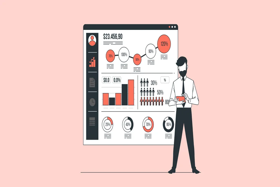 Why AML maturity is becoming essential for crypto businesses in 2026