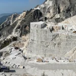 Why Natural Stone Remains a Popular Building Material