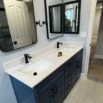 Bathroom Remodeling Contractor in Los Angeles: How You Can Vet and Hire Right