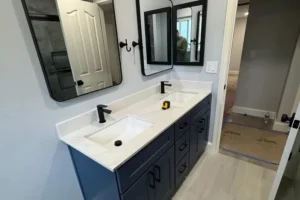 Bathroom Remodeling Contractor in Los Angeles: How You Can Vet and Hire Right