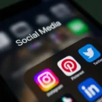 Grow Your Brand Faster With Professional Social Media Services