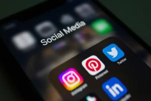 Grow Your Brand Faster With Professional Social Media Services