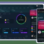 MLM Software Autoship: The Recurring Revenue Engine Your Network Needs