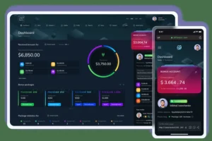 MLM Software Autoship: The Recurring Revenue Engine Your Network Needs