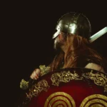 The Art of the Alter Ego: How Live-Action Roleplay and Unique Costumes Help People Explore Their Fearless Side