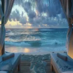 Types of Miramar Beach Massages That Promote Wellness — 3 Unique Options