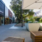 From Empty Lot to Shopping Destination: Opening a Retail Center