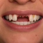 From One Missing Tooth to Multiple Missing Teeth: Your Best Options