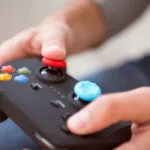 How Modern Gaming Makes Players Feel Part of Something Bigger