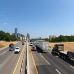 How a Roadside Stop Can Threaten Your Commercial License