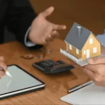 How to Plan a Stress-Free Home Renovation
