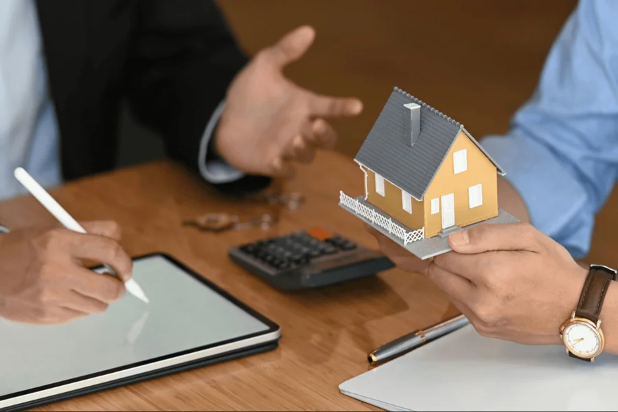 How to Plan a Stress-Free Home Renovation
