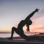 Longevity, Breath, and the Practices That Support a Lifelong Yoga Journey