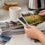 Need Same-Day Printing Delivered Across London Today?