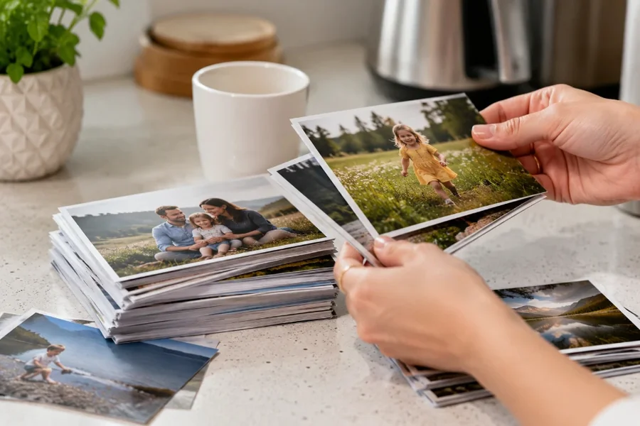 Need Same-Day Printing Delivered Across London Today?