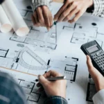 Proper Planning for Reduced Construction Costs: Build Smarter From the Start