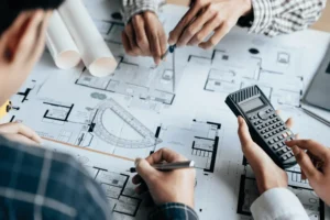 Proper Planning for Reduced Construction Costs: Build Smarter From the Start