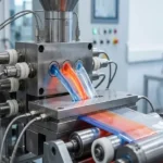 The Art of Layering: Inside Multi-Channel Die Systems