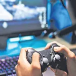 The Best Solana Game in 2026: Speed, Fairness, and On-Chain Gaming