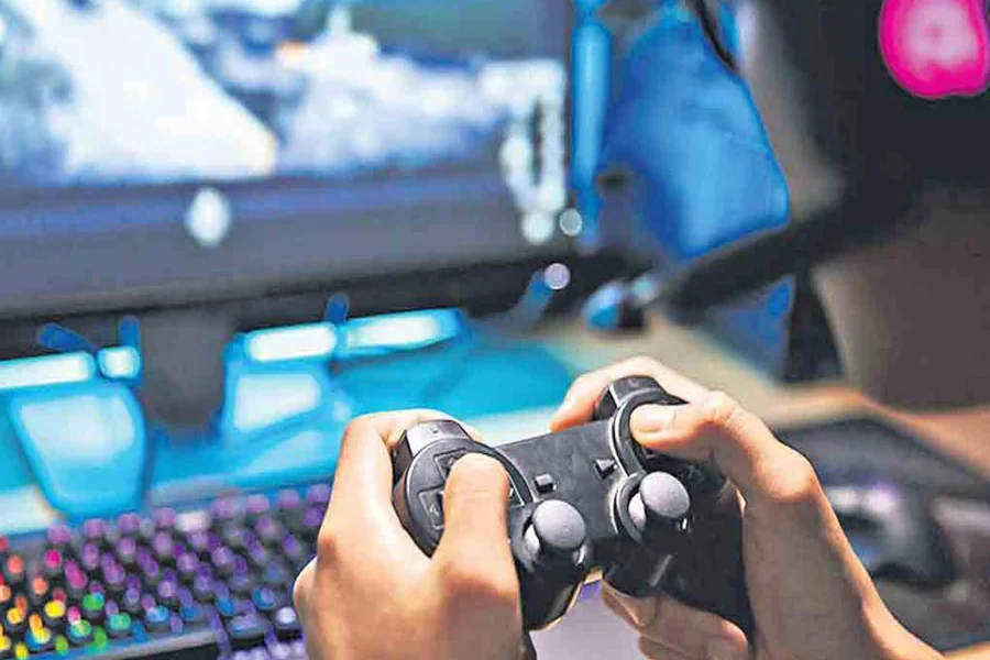 The Best Solana Game in 2026: Speed, Fairness, and On-Chain Gaming