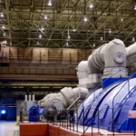 Understanding the Essential Components of Power Generation Systems