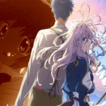 Why the Best Anime Worlds Depend on Incredible Systems Behind the Scenes