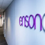 A New Kind of Growth Company is Emerging: Meet Enso
