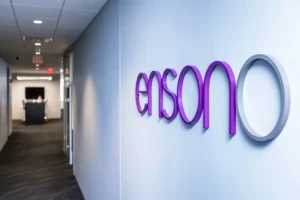 A New Kind of Growth Company is Emerging: Meet Enso