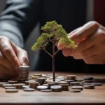 Converting the Proceeds of Your Best One Time Investment Plan Into the Best Monthly Income Schemes for Passive Wealth