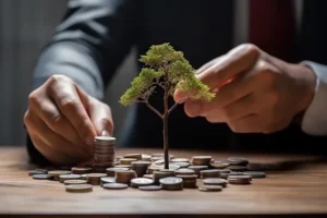 Converting the Proceeds of Your Best One Time Investment Plan Into the Best Monthly Income Schemes for Passive Wealth
