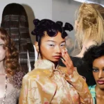 How Pop Culture Continues to Shape Modern Beauty Trends