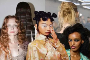 How Pop Culture Continues to Shape Modern Beauty Trends