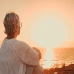 How to Build a Stronger Legacy for Your Deceased Parent