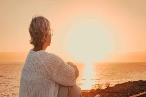How to Build a Stronger Legacy for Your Deceased Parent