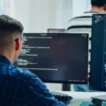 Smaller Teams, More AI Code: Alexey Tulia Explains What Engineering Leaders Must Prepare For