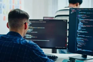 Smaller Teams, More AI Code: Alexey Tulia Explains What Engineering Leaders Must Prepare For