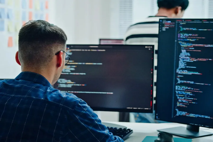Smaller Teams, More AI Code: Alexey Tulia Explains What Engineering Leaders Must Prepare For