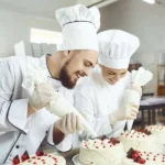 Sweet Delivery in Russia: Treats That Travel the Distance for You