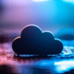 What Are Cloud Security Services and Why Are They Important to Modern Businesses? 