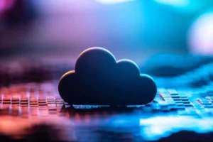 What Are Cloud Security Services and Why Are They Important to Modern Businesses? 