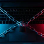 Why Content Protection Is Essential for Secure Video Streaming