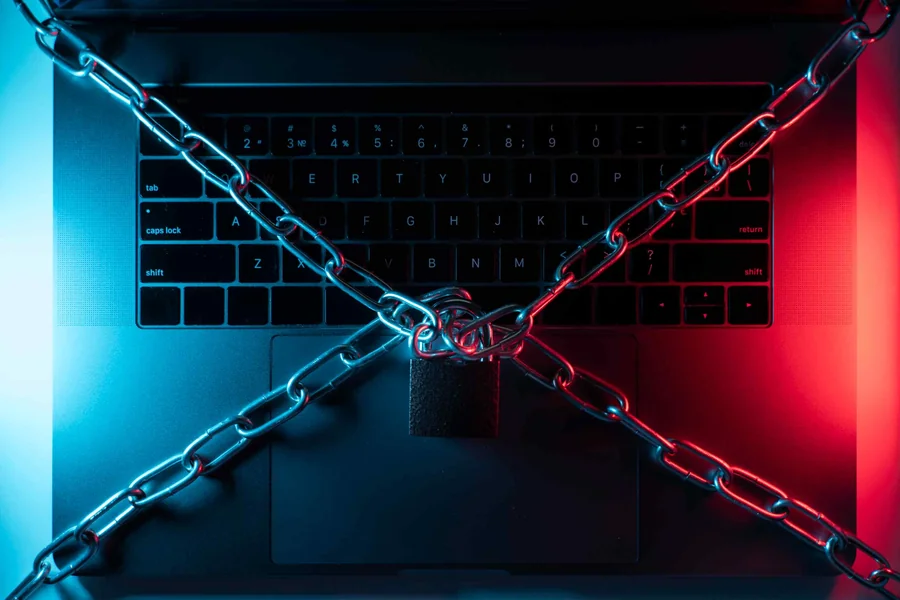 Why Content Protection Is Essential for Secure Video Streaming