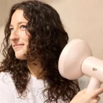 How to Pick a Hair Dryer in 2026 Without Overpaying
