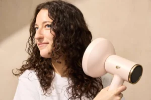 How to Pick a Hair Dryer in 2026 Without Overpaying