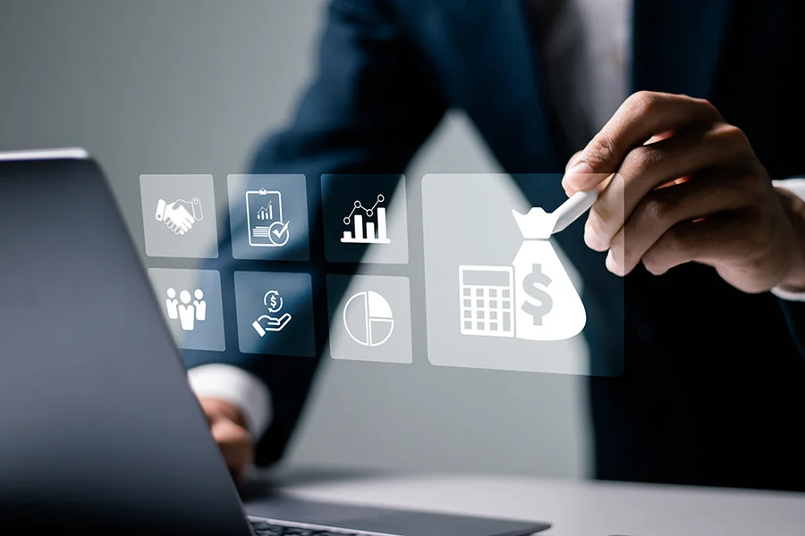 Paycom Cost: What To Consider Before Investing In The Platform